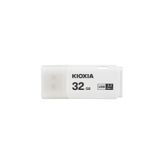 Pendrive Kioxia Hayabusa USB 3.2 32GB
