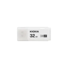 Pendrive Kioxia Hayabusa USB 3.2 32GB