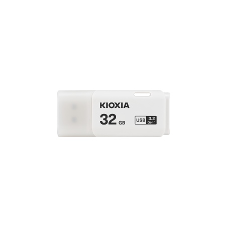 Pendrive Kioxia Hayabusa USB 3.2 32GB