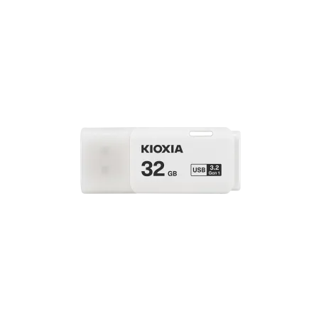 Pendrive Kioxia Hayabusa USB 3.2 32GB