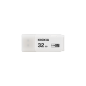 Pendrive Kioxia Hayabusa USB 3.2 32GB