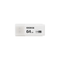 Pendrive Kioxia Hayabusa USB 3.2 64GB Pendrive Kioxia Hayabusa USB 3.2 64GB