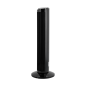 Wentylator kolumnowy 74cm - czarny