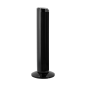 Wentylator kolumnowy 74cm - czarny