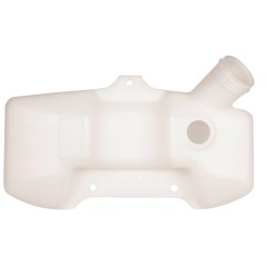 Zbiornik paliwa Kawasaki TJ35E