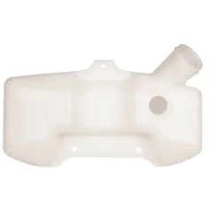 Zbiornik paliwa Kawasaki TJ35E