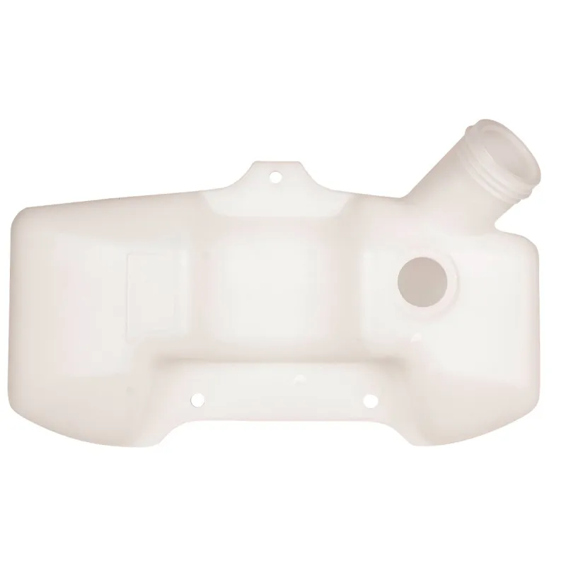 Zbiornik paliwa Kawasaki TJ35E