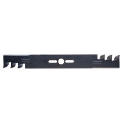 Nóż kosiarki uniwers 53.3cm Gator 25.4