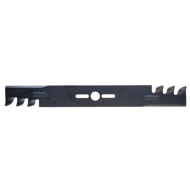 Nóż kosiarki uniwers 53.3cm Gator 25.4