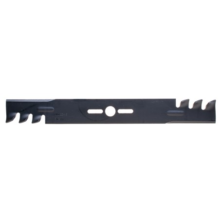 Nóż kosiarki uniwers 53.3cm Gator 25.4