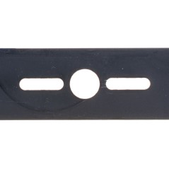 Nóż kosiarki uniwers 53.3cm Gator 25.4