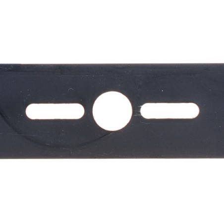 Nóż kosiarki uniwers 53.3cm Gator 25.4
