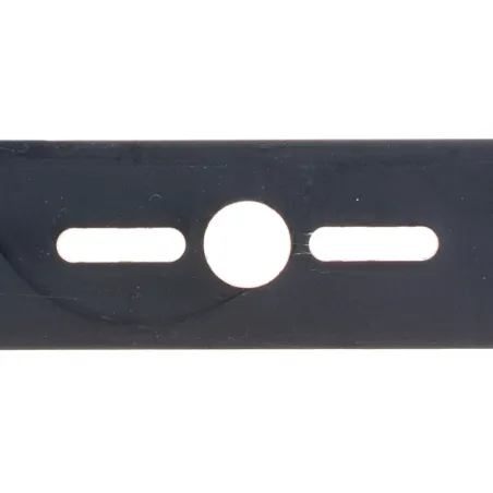 Nóż kosiarki uniwers 53.3cm Gator 25.4