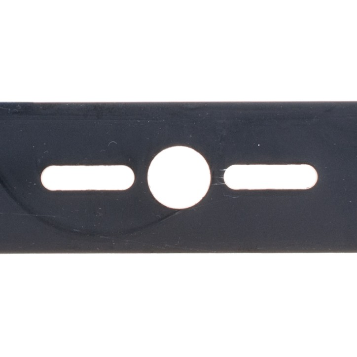 Nóż kosiarki uniwers 53.3cm Gator 25.4 Nóż kosiarki uniwers 53.3cm Gator 25.4
