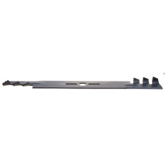 Nóż kosiarki uniwers 53.3cm Gator 25.4