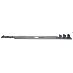 Nóż kosiarki uniwers 53.3cm Gator 25.4