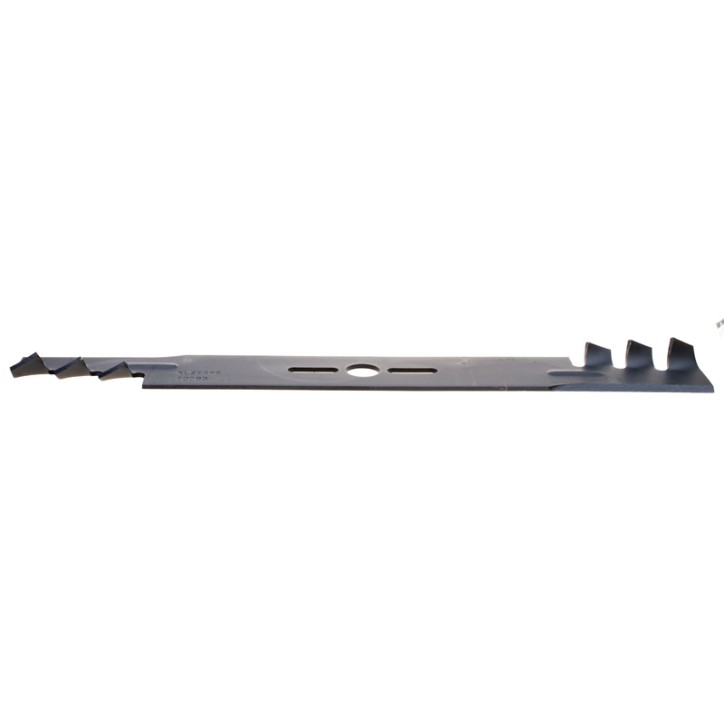 Nóż kosiarki uniwers 53.3cm Gator 25.4 Nóż kosiarki uniwers 53.3cm Gator 25.4