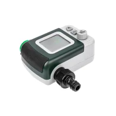 Zestaw do nawadniania GARDEN PRO 400 akcesoria do ogrodu