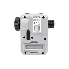 Zestaw do nawadniania GARDEN PRO 400 akcesoria do ogrodu