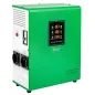 Przetwornica solarna GREEN BOOST 3000 120-350VDC 3SR3000001 Przetwornica solarna GREEN BOOST 3000 120-350VDC 3SR3000001