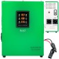Przetwornica solarna GREEN BOOST 3000 (120-350VDC) 3SR3000001 Przetwornica solarna GREEN BOOST 3000 (120-350VDC) 3SR3000001