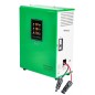 Przetwornica solarna GREEN BOOST 3000 (120-350VDC) 3SR3000001 Przetwornica solarna GREEN BOOST 3000 (120-350VDC) 3SR3000001