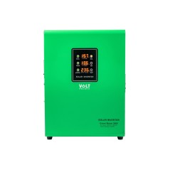 Przetwornica solarna GREEN BOOST 3000 120-350VDC 3SR3000001