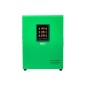 Przetwornica solarna GREEN BOOST 3000 (120-350VDC) 3SR3000001 Przetwornica solarna GREEN BOOST 3000 (120-350VDC) 3SR3000001