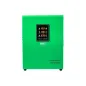 Przetwornica solarna GREEN BOOST 3000 120-350VDC 3SR3000001 Przetwornica solarna GREEN BOOST 3000 120-350VDC 3SR3000001