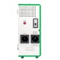 Przetwornica solarna GREEN BOOST 3000 (120-350VDC) 3SR3000001 Przetwornica solarna GREEN BOOST 3000 (120-350VDC) 3SR3000001