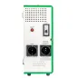 Przetwornica solarna GREEN BOOST 3000 120-350VDC 3SR3000001 Przetwornica solarna GREEN BOOST 3000 120-350VDC 3SR3000001