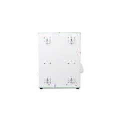 Przetwornica solarna GREEN BOOST 3000 120-350VDC 3SR3000000