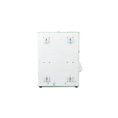 Przetwornica solarna GREEN BOOST 3000 120-350VDC 3SR3000000