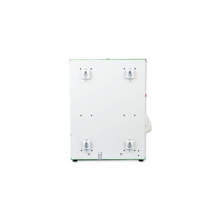 Przetwornica solarna GREEN BOOST 3000 TERMINAL (120-350VDC) 3SR3000000 Przetwornica solarna GREEN BOOST 3000 TERMINAL (120-350VDC) 3SR3000000