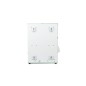 Przetwornica solarna GREEN BOOST 3000 TERMINAL (120-350VDC) 3SR3000000