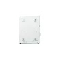 Przetwornica solarna GREEN BOOST 3000 120-350VDC 3SR3000000