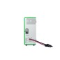 Przetwornica solarna GREEN BOOST 3000 TERMINAL (120-350VDC) 3SR3000000