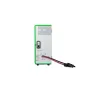 Przetwornica solarna GREEN BOOST 3000 120-350VDC 3SR3000000