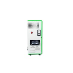 Przetwornica solarna GREEN BOOST 3000 120-350VDC 3SR3000000