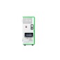 Przetwornica solarna GREEN BOOST 3000 TERMINAL (120-350VDC) 3SR3000000
