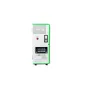 Przetwornica solarna GREEN BOOST 3000 120-350VDC 3SR3000000