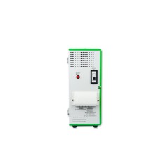 Przetwornica solarna GREEN BOOST 3000 120-350VDC 3SR3000000