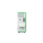 Przetwornica solarna GREEN BOOST 3000 TERMINAL (120-350VDC) 3SR3000000