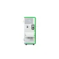 Przetwornica solarna GREEN BOOST 3000 120-350VDC 3SR3000000
