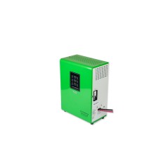 Przetwornica solarna GREEN BOOST 3000 TERMINAL (120-350VDC) 3SR3000000