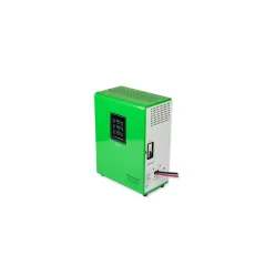 Przetwornica solarna GREEN BOOST 3000 TERMINAL (120-350VDC) 3SR3000000