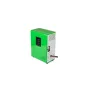 Przetwornica solarna GREEN BOOST 3000 120-350VDC 3SR3000000