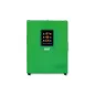 Przetwornica solarna GREEN BOOST 3000 TERMINAL (120-350VDC) 3SR3000000