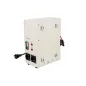 Przetwornica solarna GREEN BOOST PRO 4000 SINUS 160-500VDC Przetwornica solarna GREEN BOOST PRO 4000 SINUS 160-500VDC