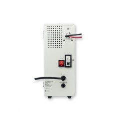 Przetwornica solarna GREEN BOOST PRO 4000 SINUS 160-500VDC